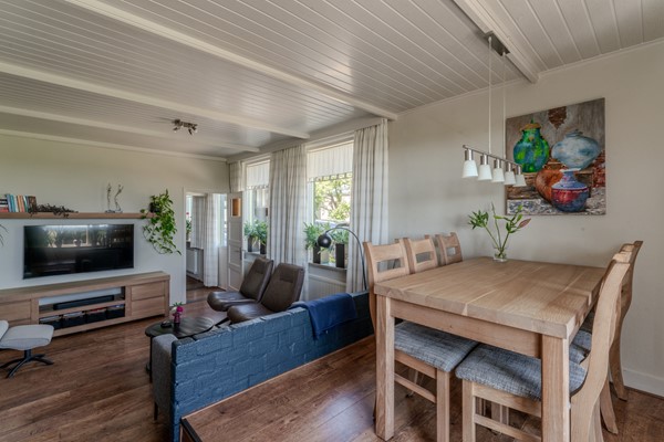 Medium property photo - Groenestraat 42, 6988 BC Lathum